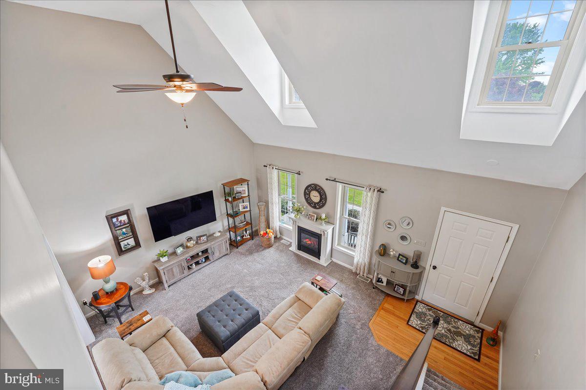 208 New Furnace Road Nottingham, PA 19362 - Photo 26 of 33 Gallery Image 26