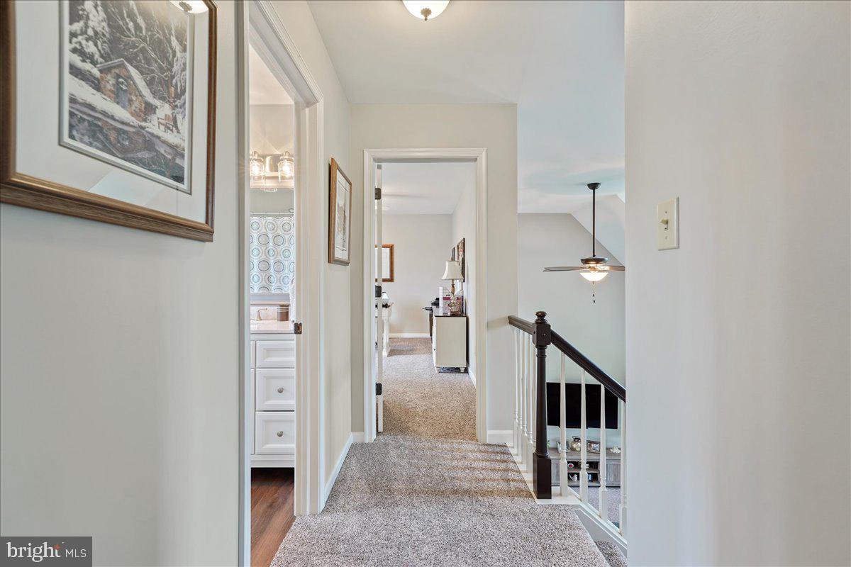 208 New Furnace Road Nottingham, PA 19362 - Photo 29 of 33 Gallery Image 29