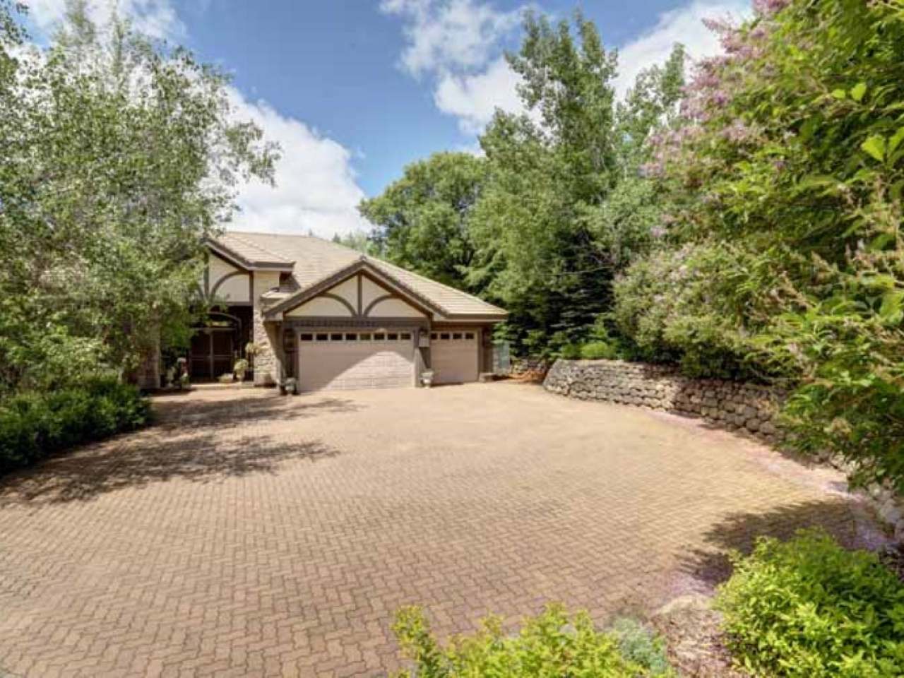 4131 Cth Road Rhinelander, WI 54501 - Photo 25 of 80 Gallery Image 25