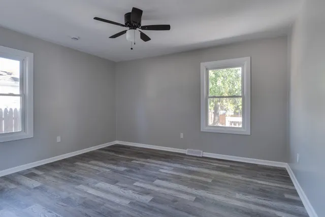 $215,000 | 5609 Roanoke Street, Portage, MI 49024