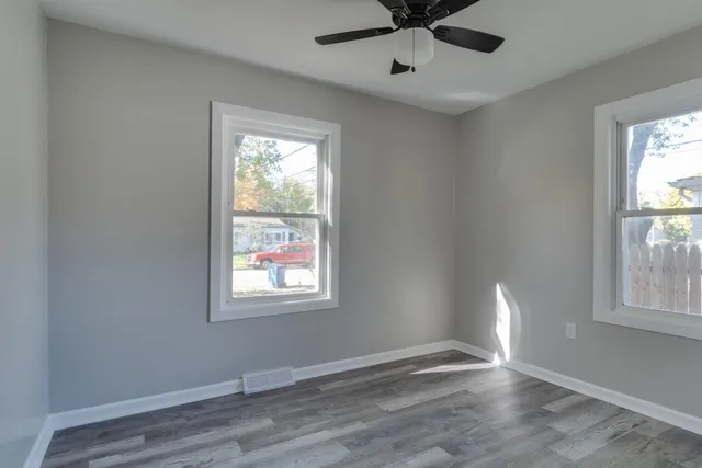 $215,000 | 5609 Roanoke Street, Portage, MI 49024