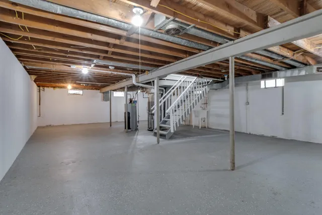 $215,000 | 5609 Roanoke Street, Portage, MI 49024