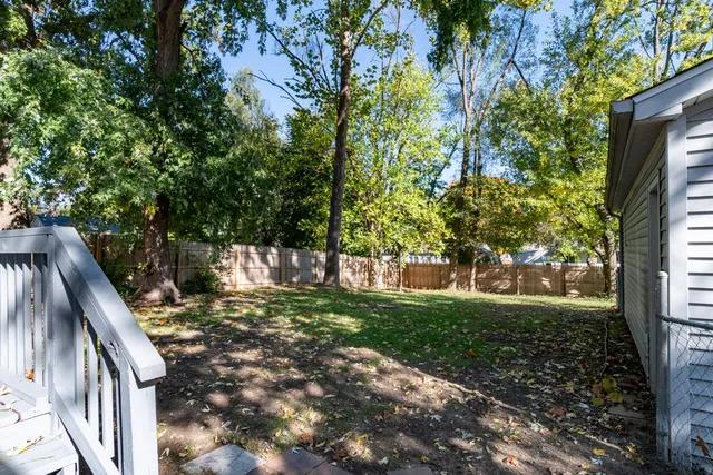 $215,000 | 5609 Roanoke Street, Portage, MI 49024