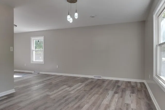 $215,000 | 5609 Roanoke Street, Portage, MI 49024