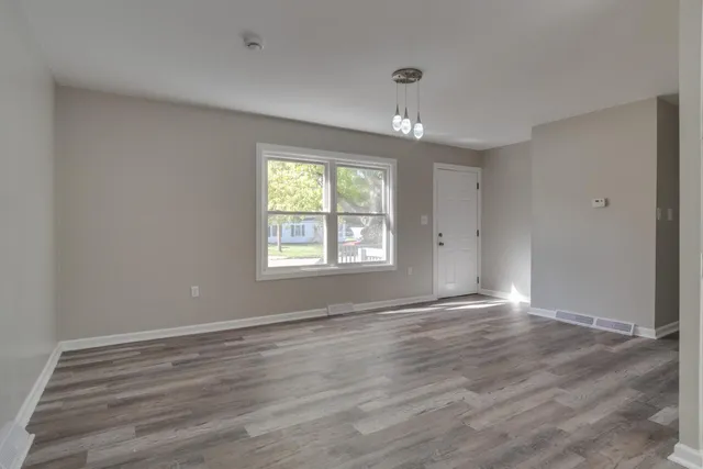 $215,000 | 5609 Roanoke Street, Portage, MI 49024