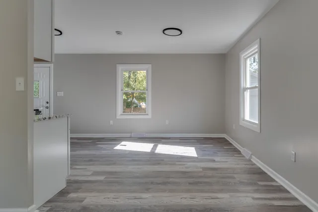 $215,000 | 5609 Roanoke Street, Portage, MI 49024