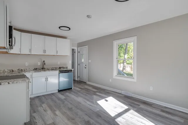 $215,000 | 5609 Roanoke Street, Portage, MI 49024