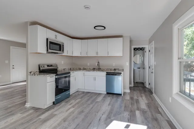 $215,000 | 5609 Roanoke Street, Portage, MI 49024