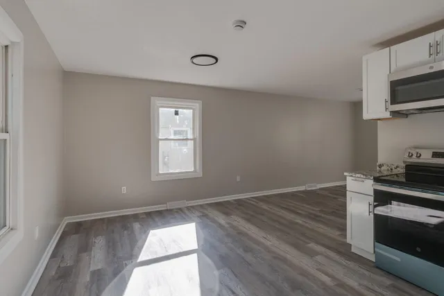 $215,000 | 5609 Roanoke Street, Portage, MI 49024