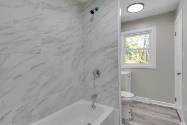 $215,000 | 5609 Roanoke Street, Portage, MI 49024