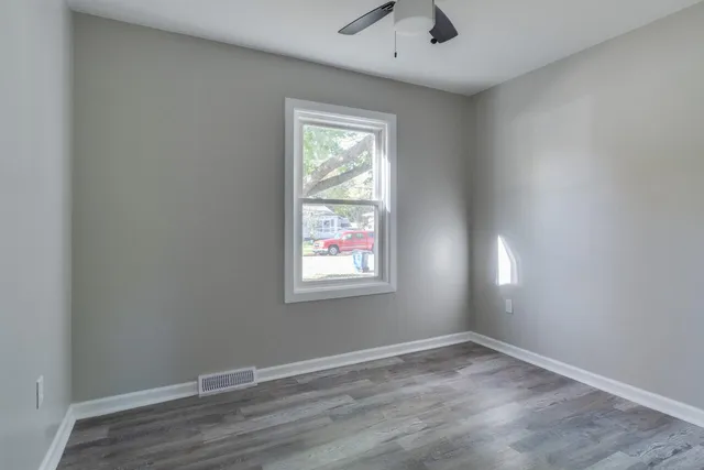 $215,000 | 5609 Roanoke Street, Portage, MI 49024