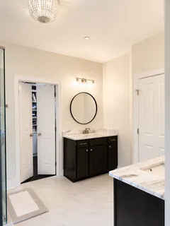 $974,900 | 4792 Kintore Drive, Nolensville, TN 37135