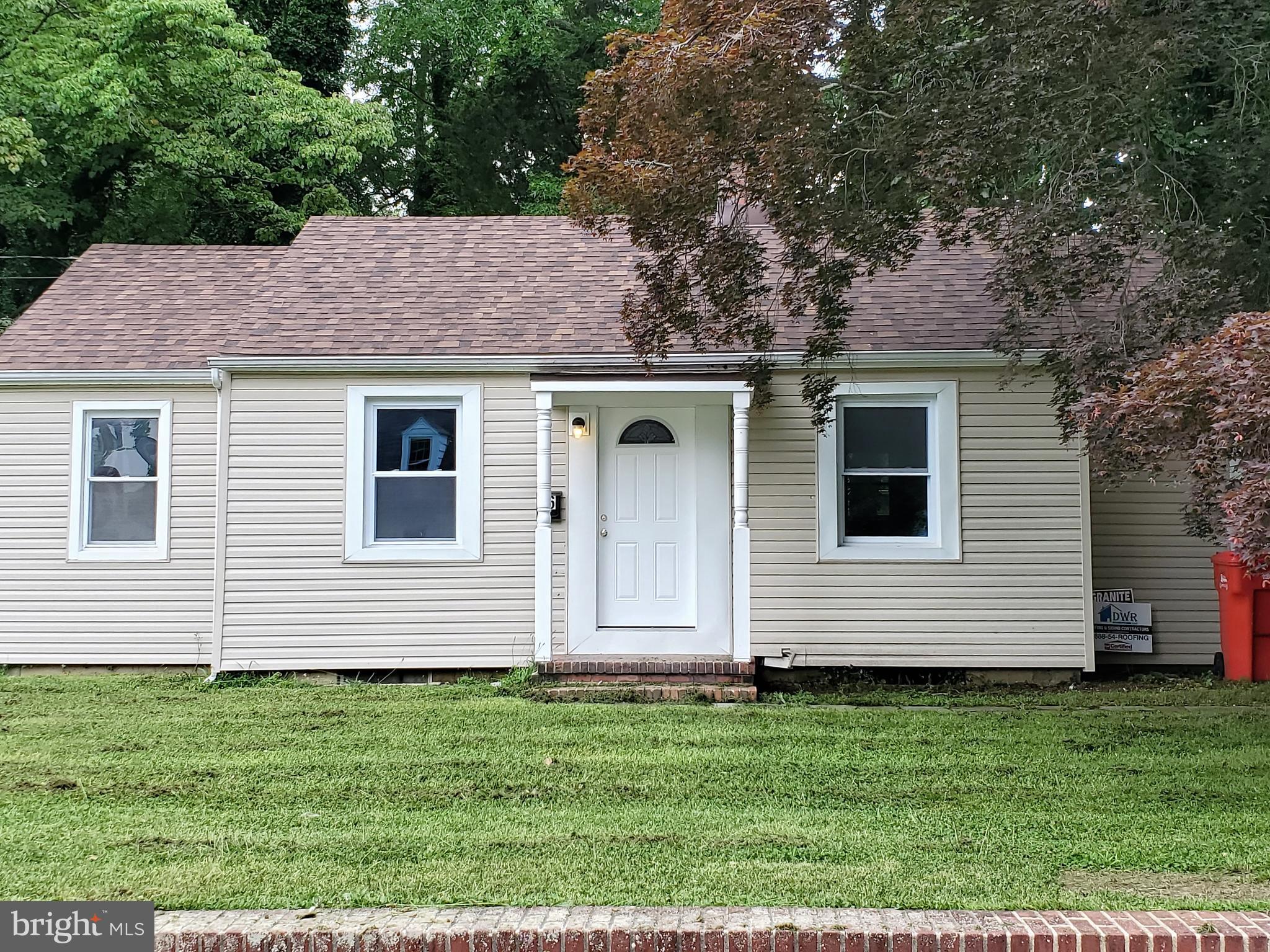 16 Wayne Road Bridgeton, NJ 08302 - Photo 1 of 37 Gallery Image 1