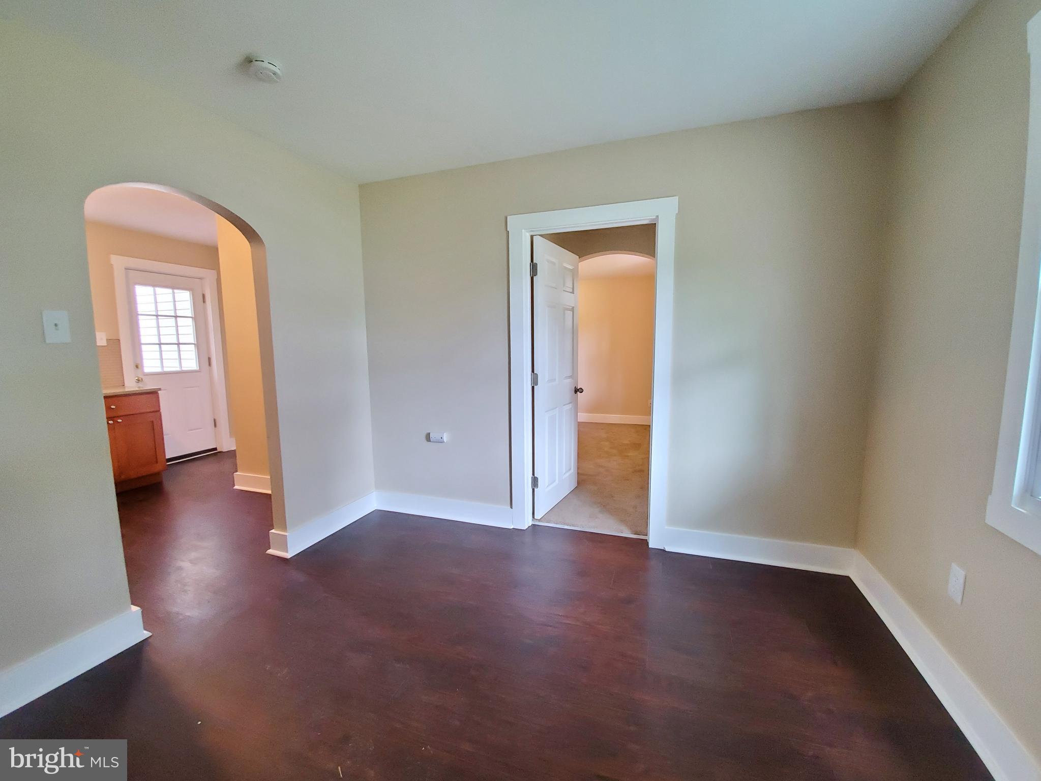 16 Wayne Road Bridgeton, NJ 08302 - Photo 11 of 37 Dining Room