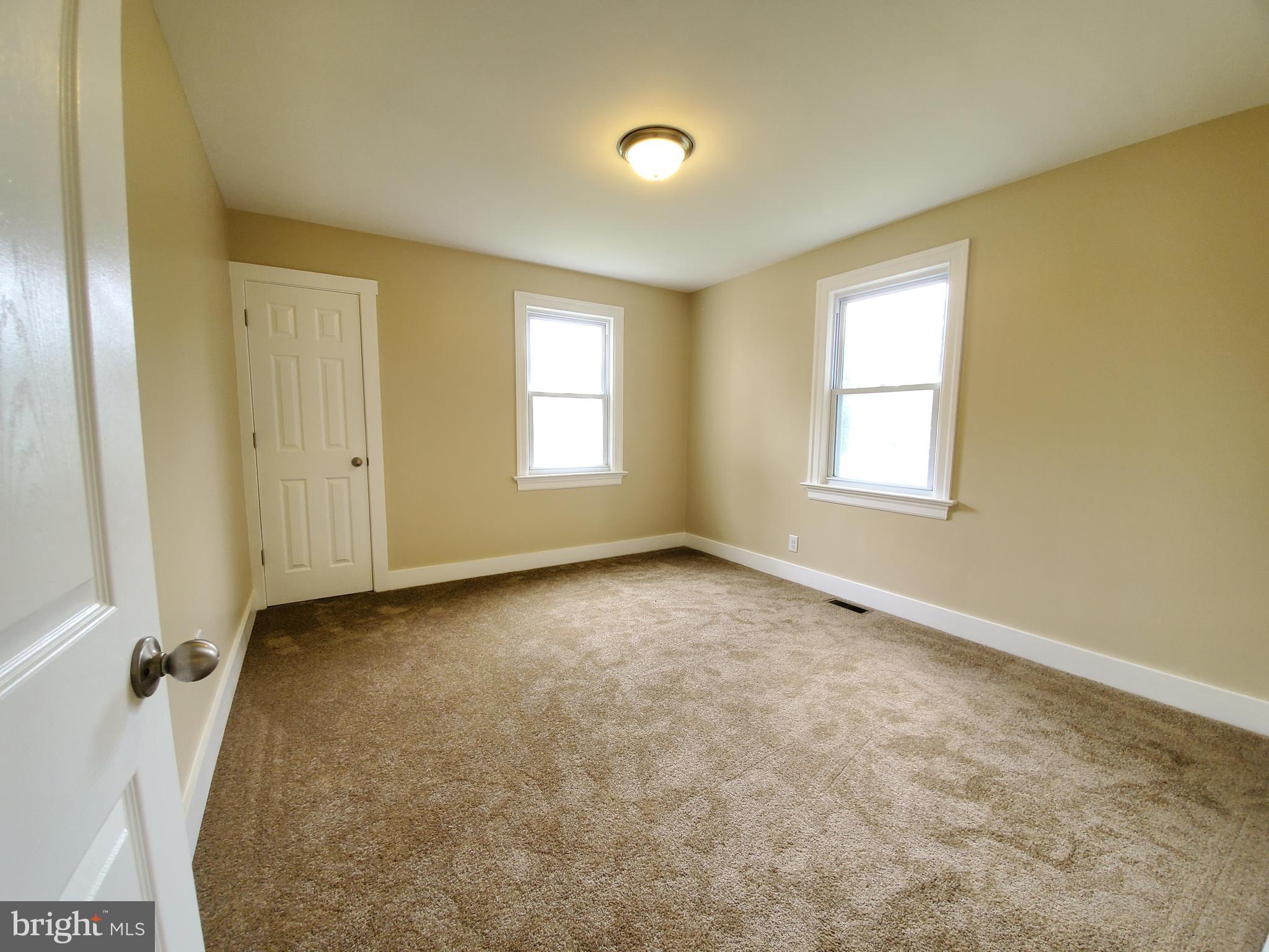 16 Wayne Road Bridgeton, NJ 08302 - Photo 15 of 37 Bedroom 1