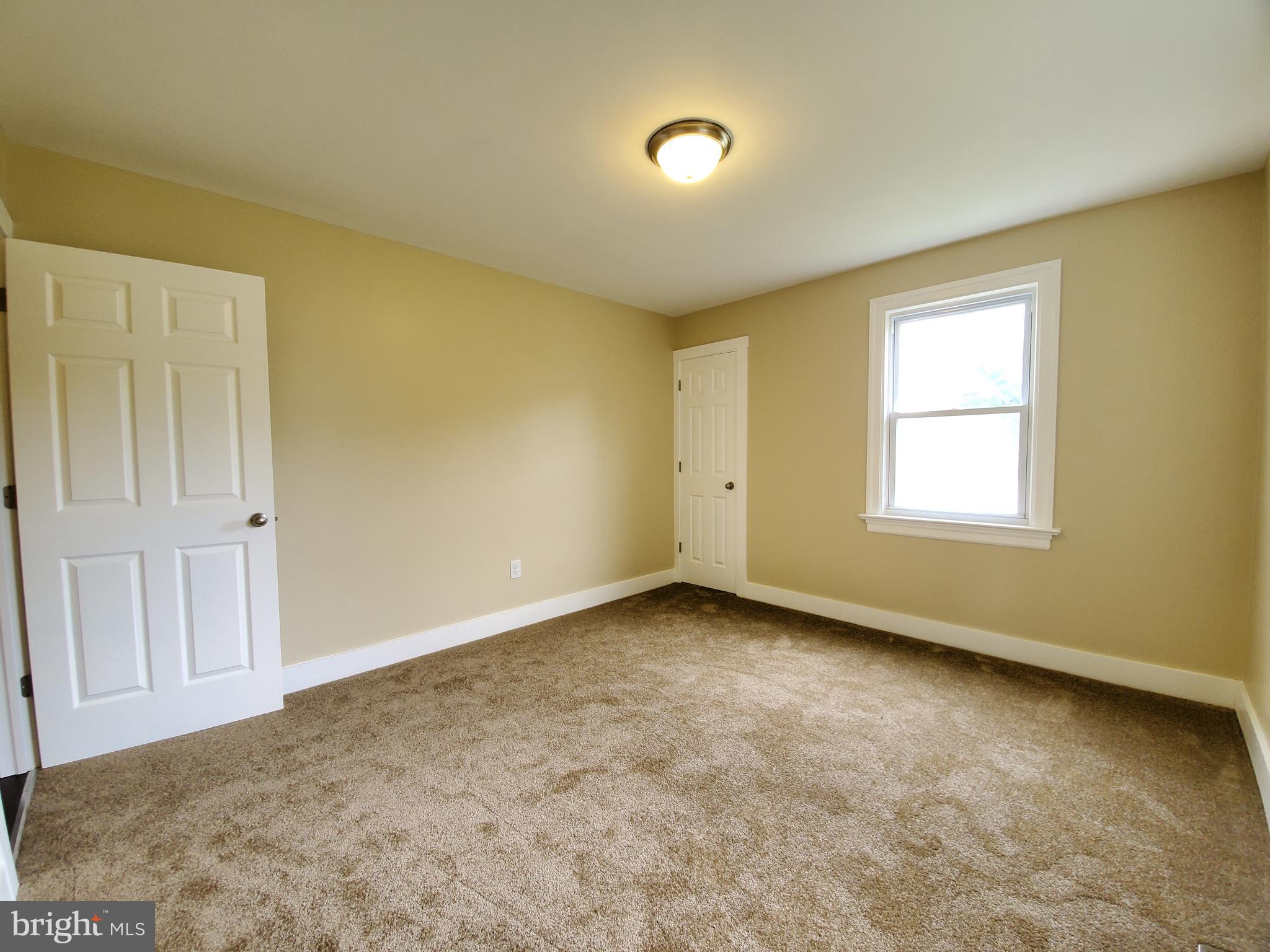 16 Wayne Road Bridgeton, NJ 08302 - Photo 16 of 37 Bedroom 1 Loads of Natural Light