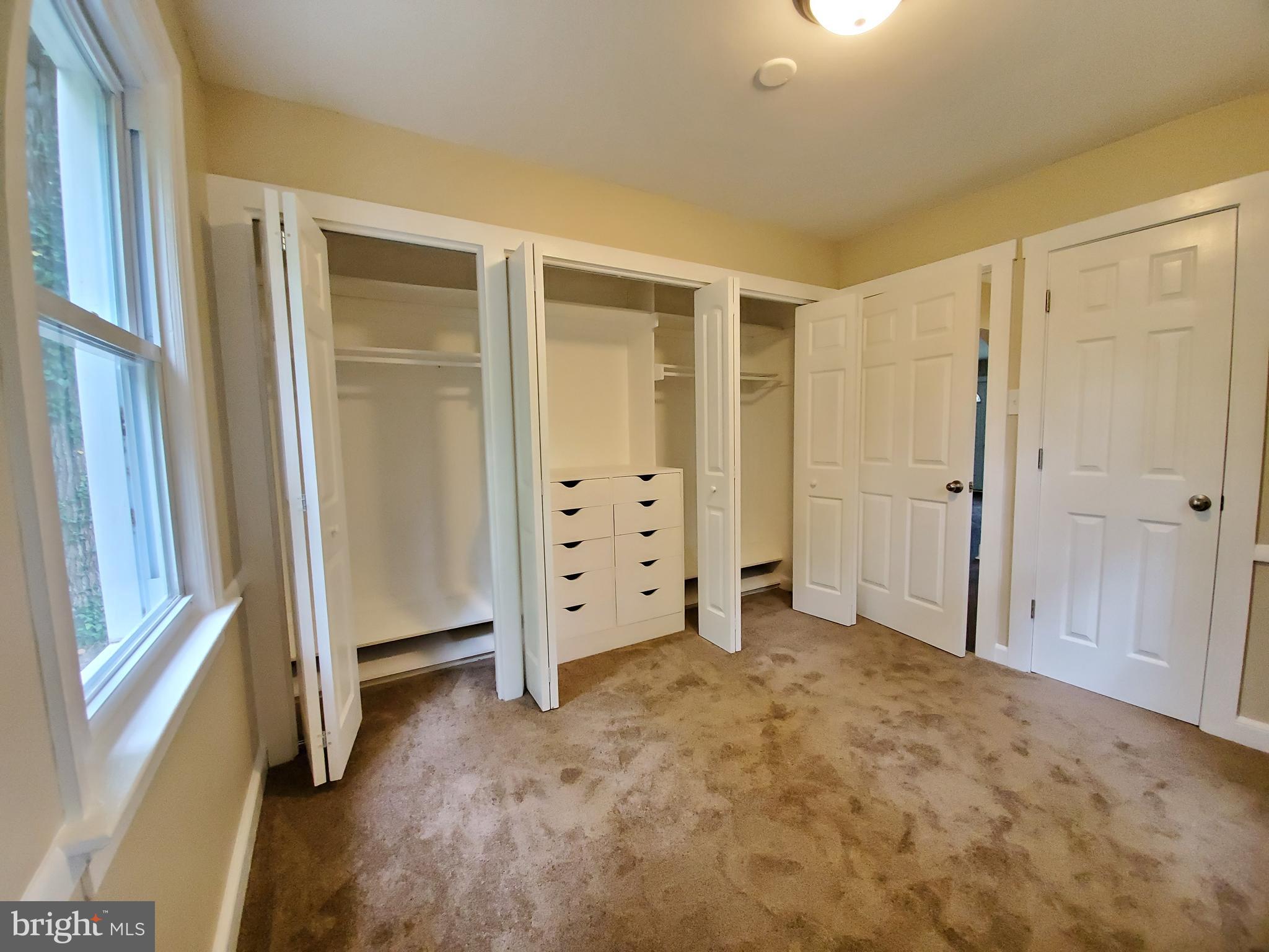 16 Wayne Road Bridgeton, NJ 08302 - Photo 18 of 37 Bedroom 2