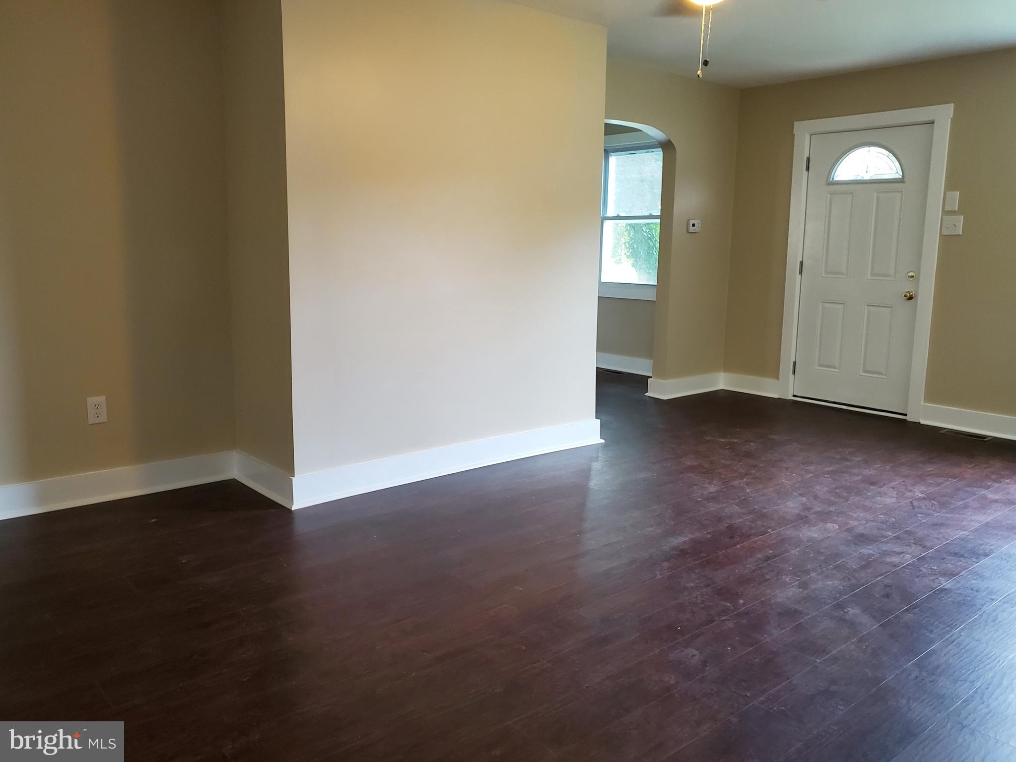 16 Wayne Road Bridgeton, NJ 08302 - Photo 3 of 37 Vinyl Plank Flooring