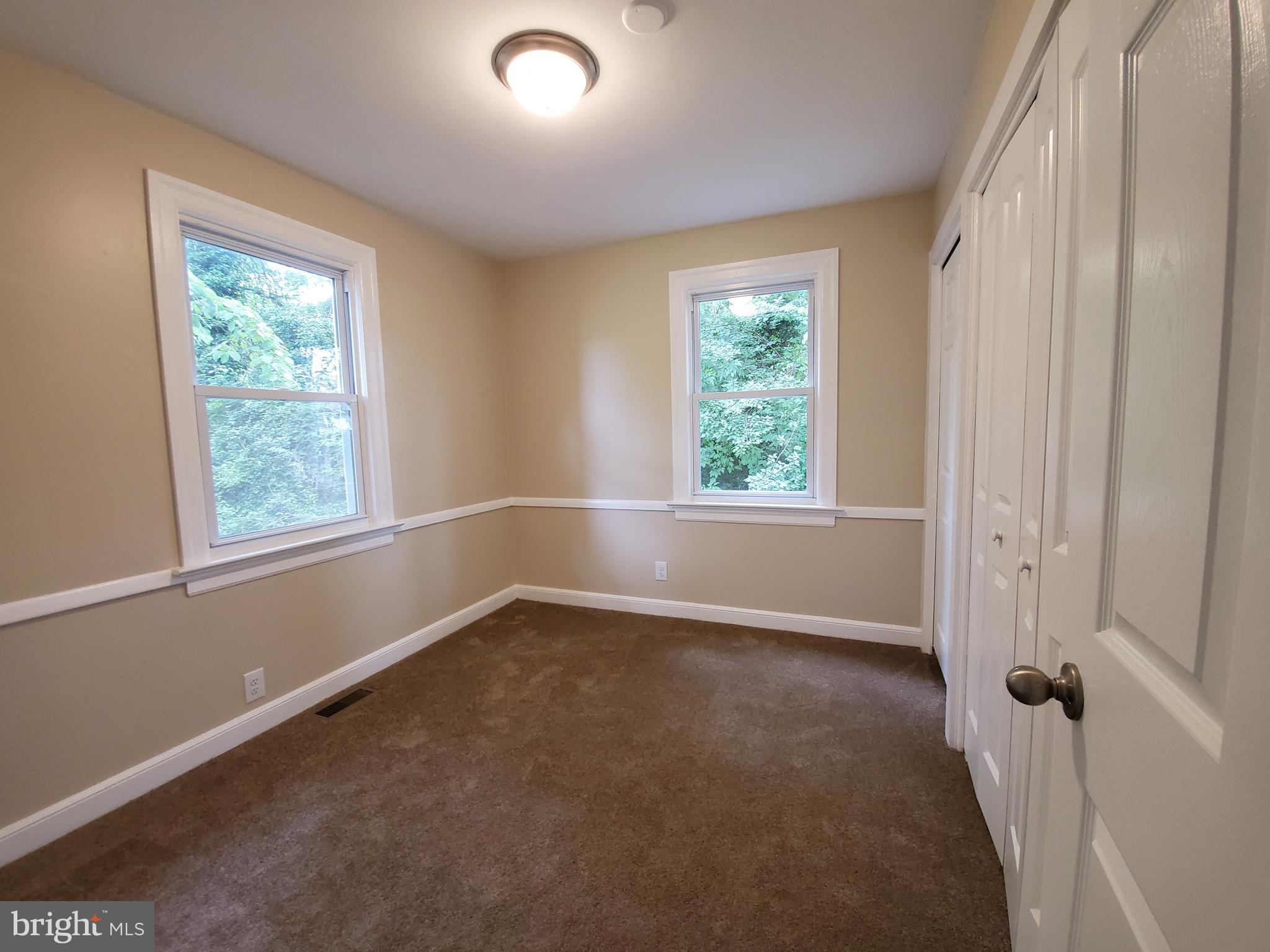 16 Wayne Road Bridgeton, NJ 08302 - Photo 22 of 37 Bedroom 2 Loads of Natural Light