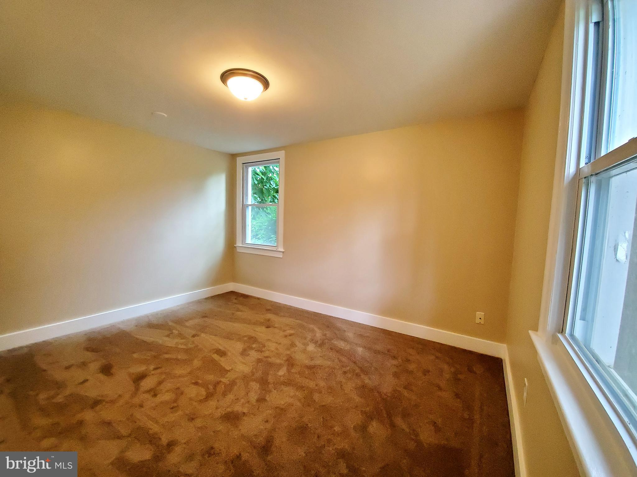 16 Wayne Road Bridgeton, NJ 08302 - Photo 23 of 37 Bedroom 3