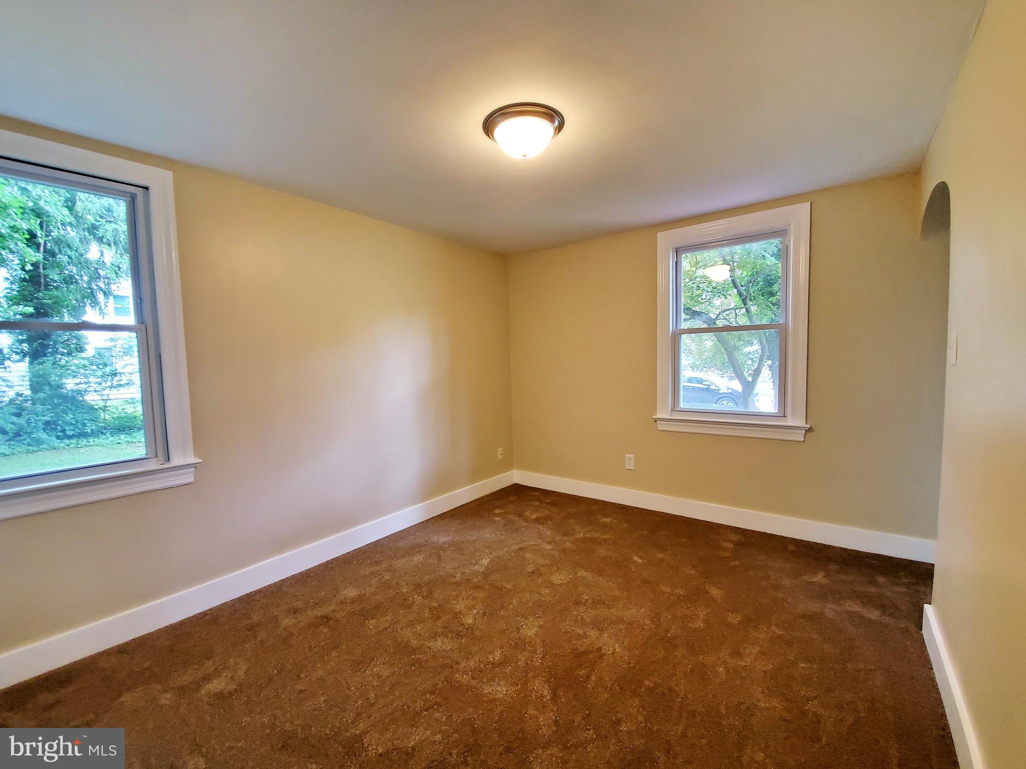 16 Wayne Road Bridgeton, NJ 08302 - Photo 25 of 37 Bedroom 3 Loads of Natural light