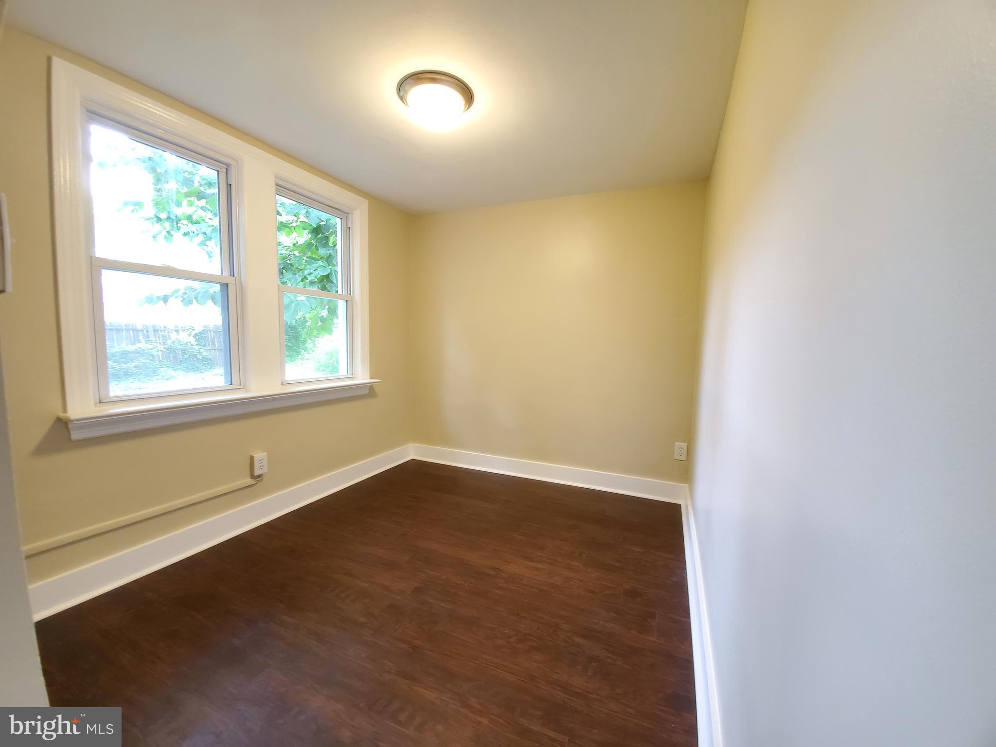 16 Wayne Road Bridgeton, NJ 08302 - Photo 26 of 37 Mudroom