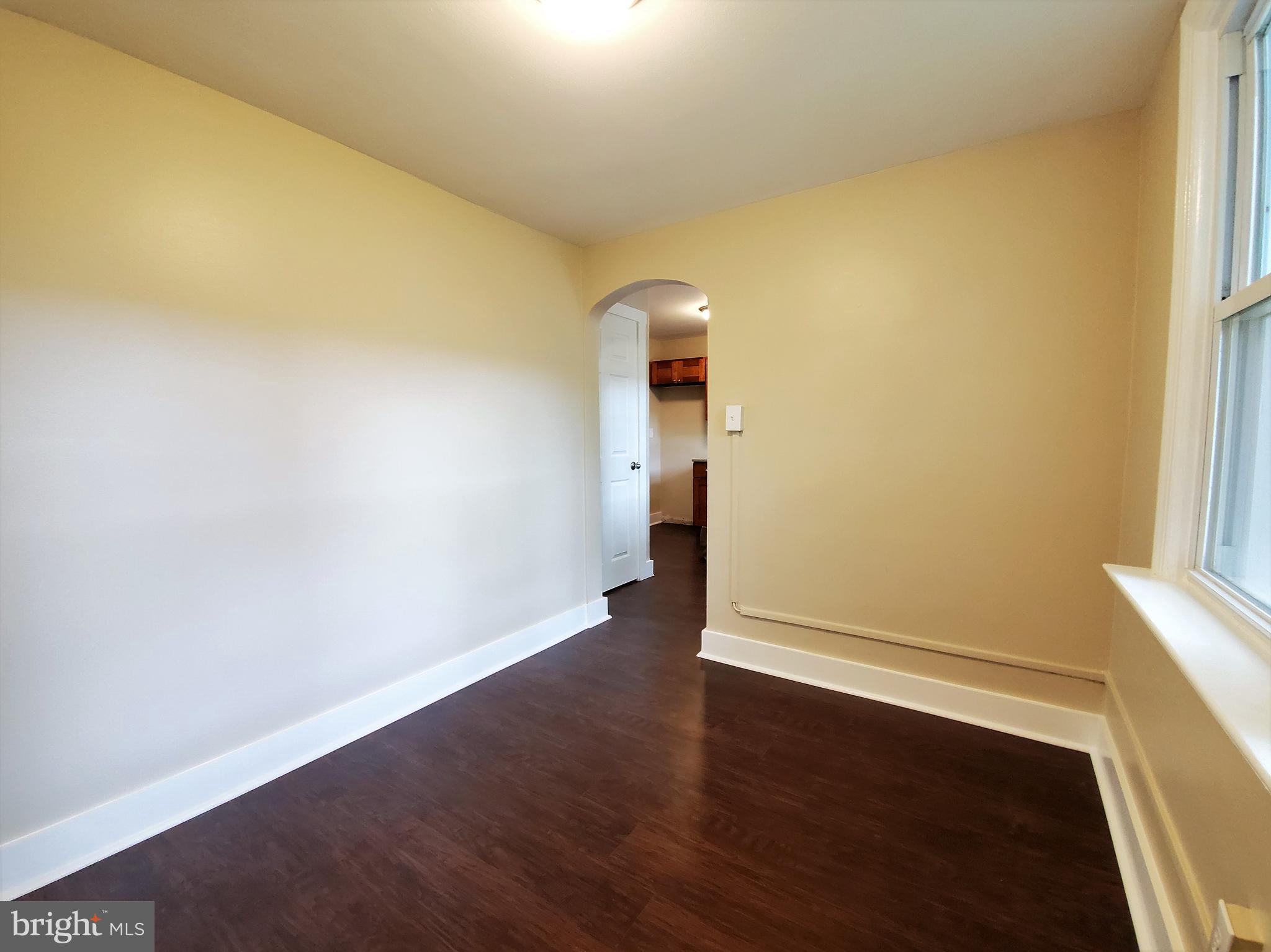 16 Wayne Road Bridgeton, NJ 08302 - Photo 28 of 37 Mudroom