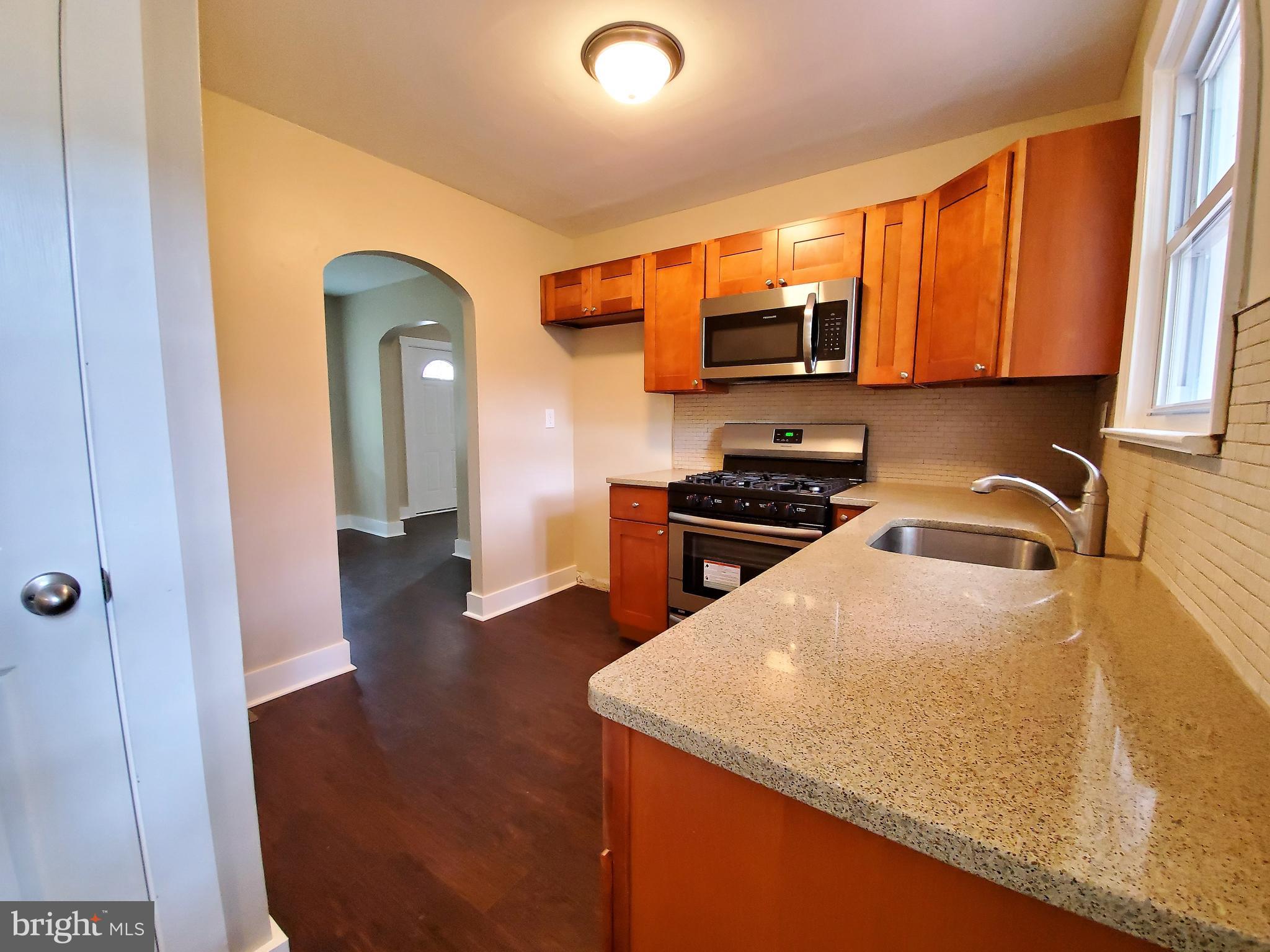 16 Wayne Road Bridgeton, NJ 08302 - Photo 6 of 37 Stainless Steel Appliances