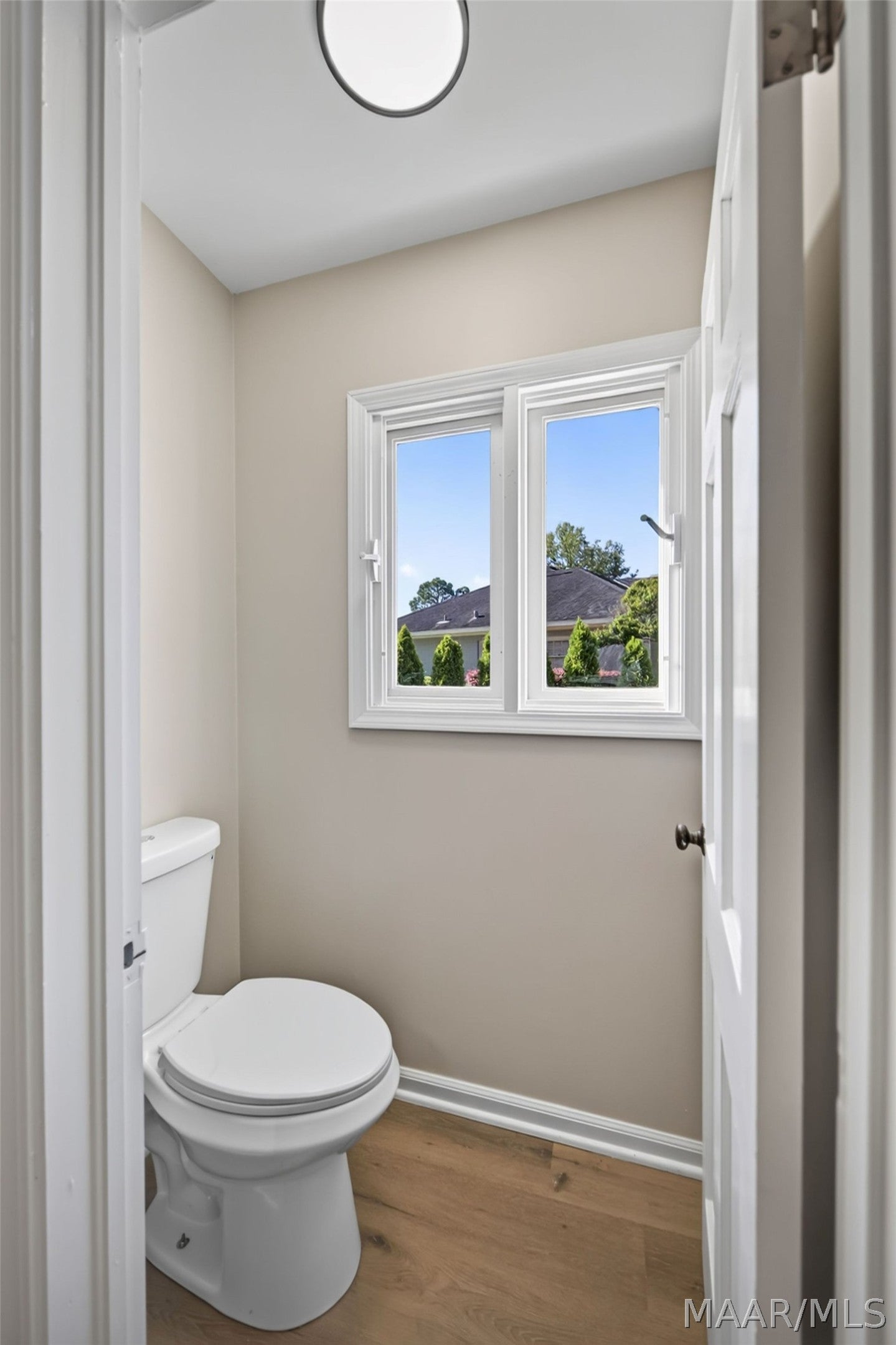 3118 Old Farm Road Montgomery, AL 36111 - Photo 33 of 41 Gallery Image 33