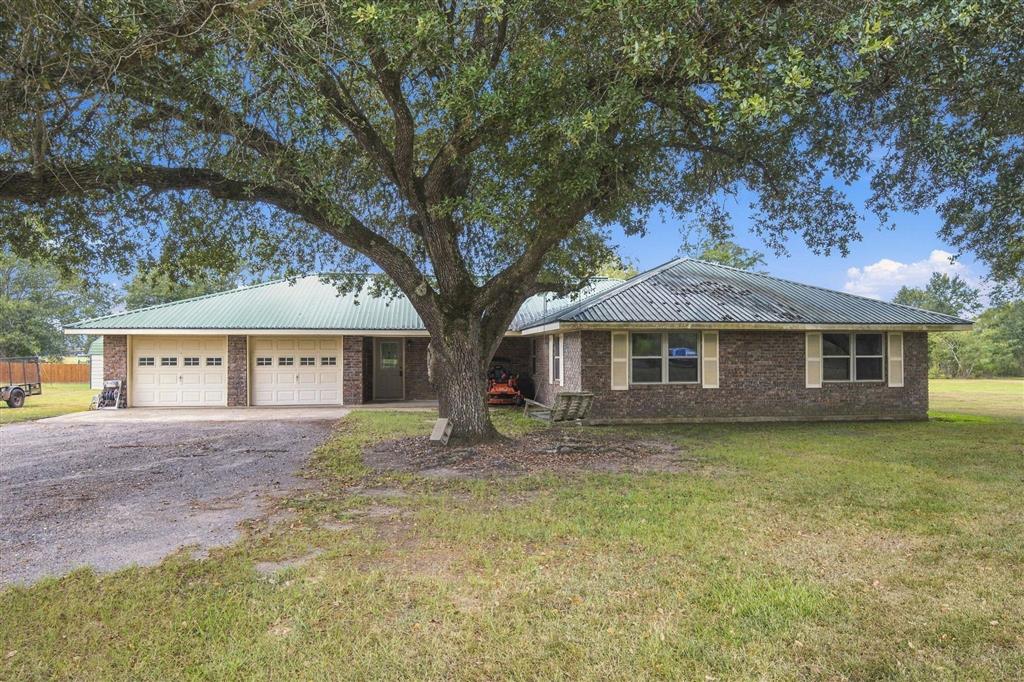 255 Steven Road Ragley, LA 70657 - Photo 2 of 28 Gallery Image 2