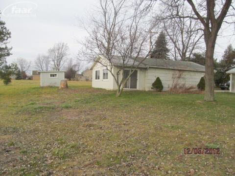 8087 Potter Road Flushing, MI 48433 - Photo 22 of 22 20174402-21.JPG