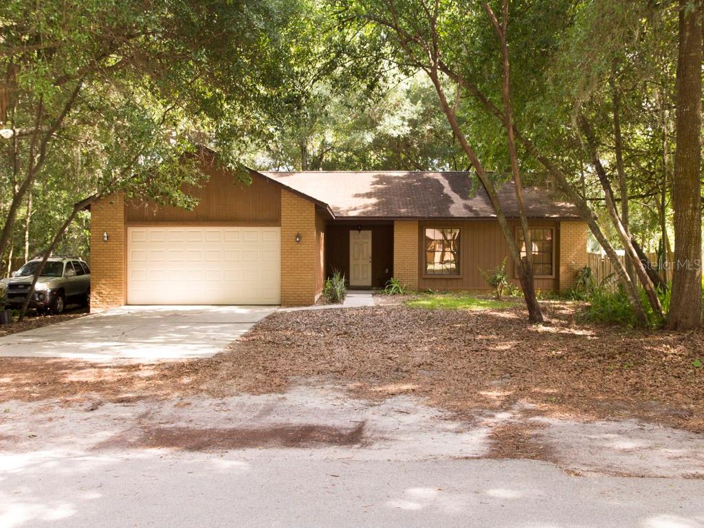 2836 Croton Road Apopka, FL 32703 - Photo 1 of 1 Gallery Image 1