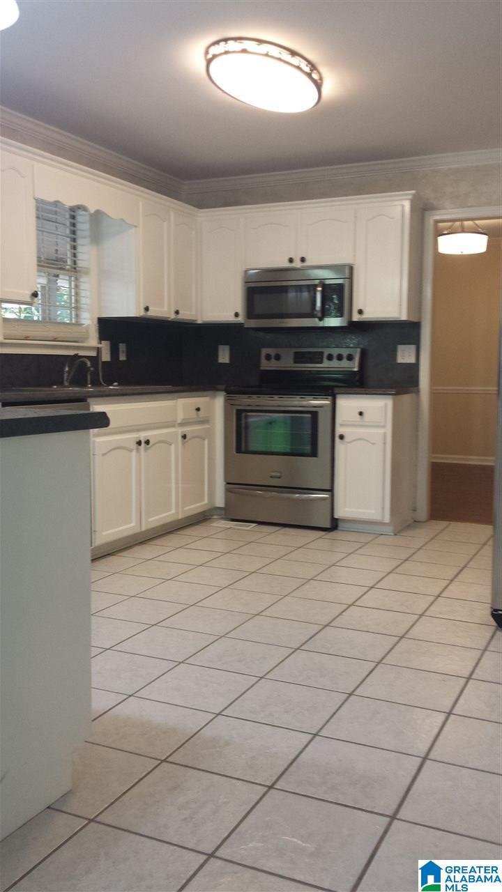 129 Milgray Lane Calera, AL 35040 - Photo 5 of 15
