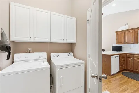 $385,000 | 15732 South Sunset Drive, Unit 800, Olathe, KS 66062