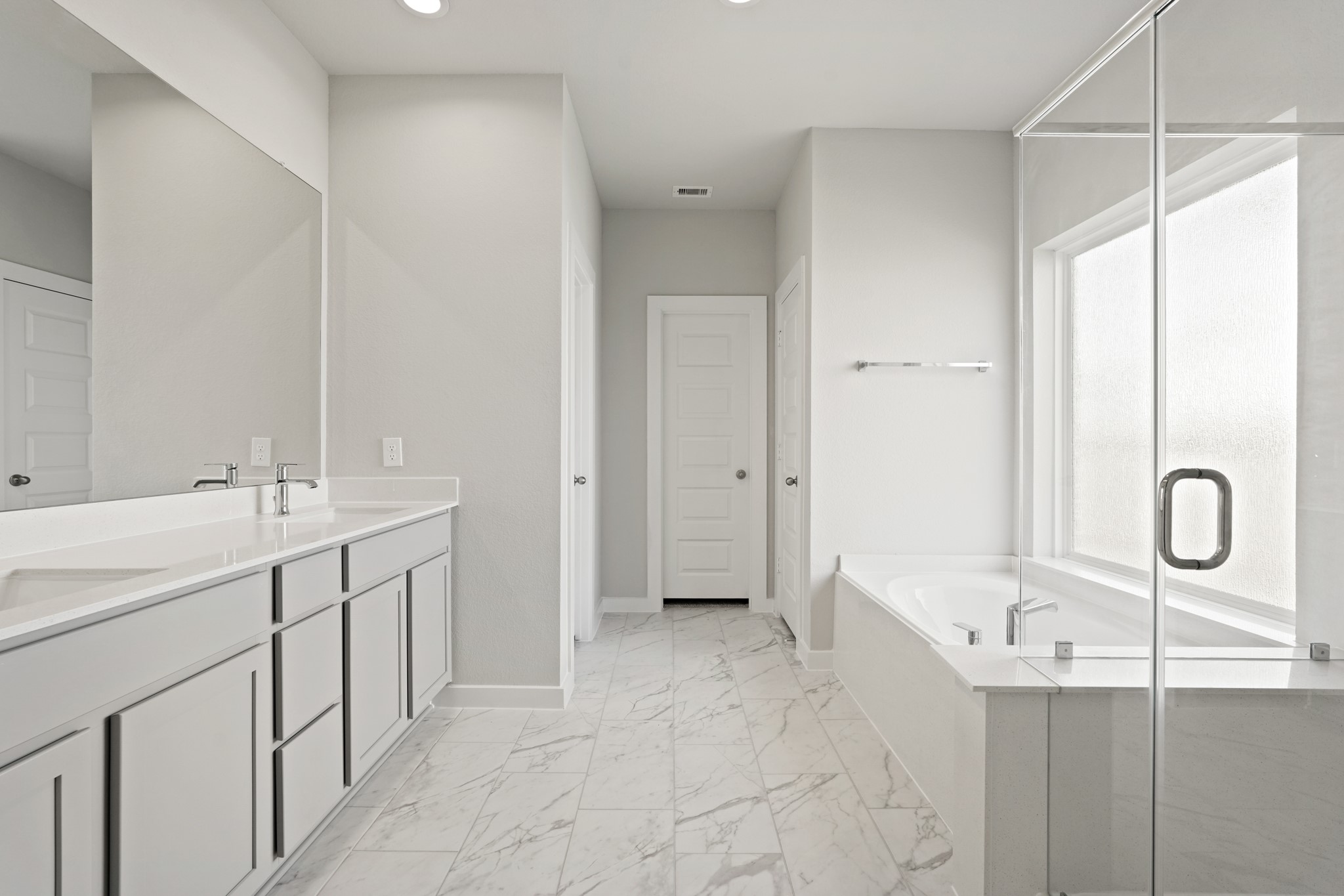 3115 Boulder Ridge Drive Rosenberg, TX 77471 - Photo 11 of 47