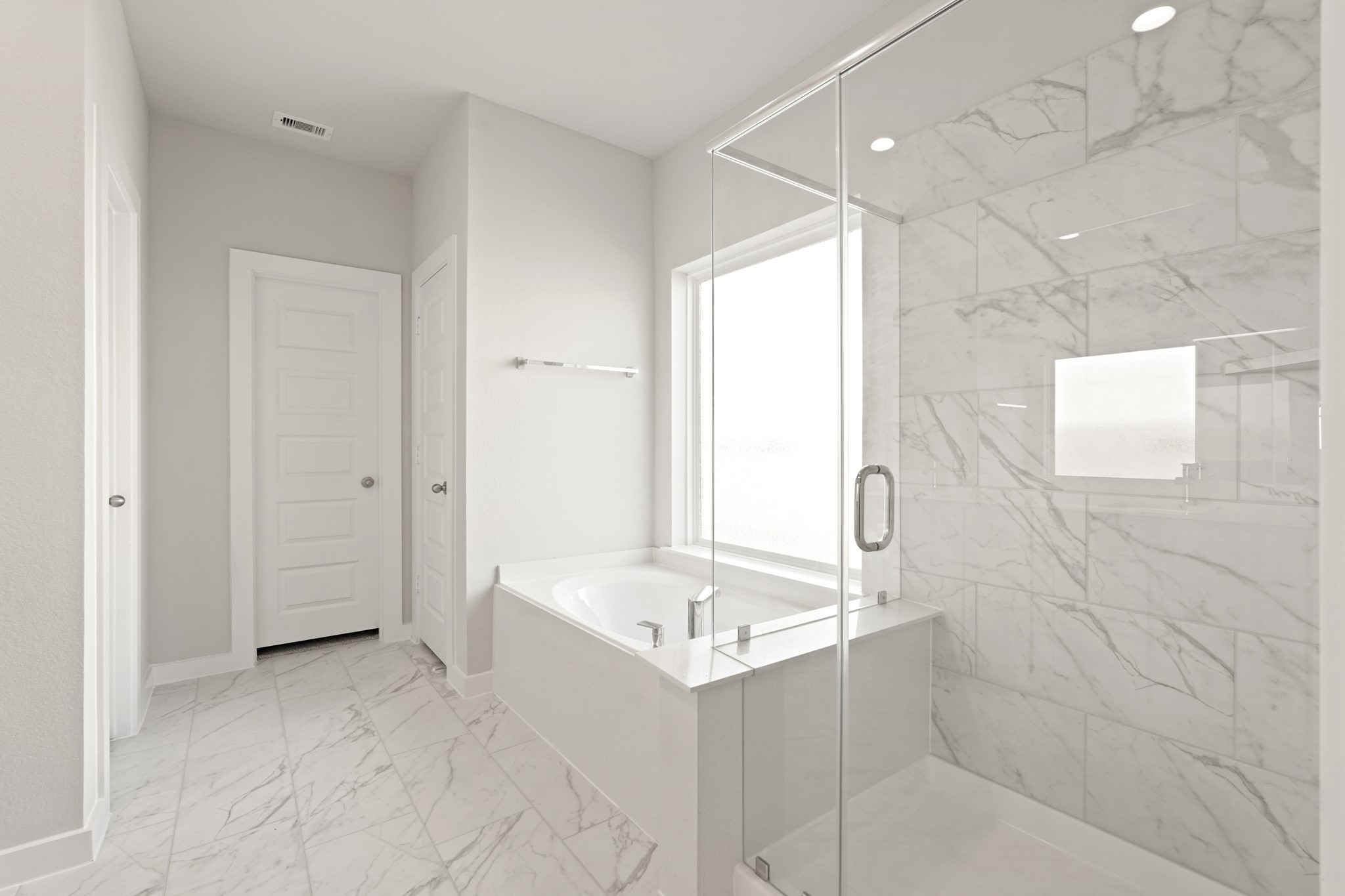 3115 Boulder Ridge Drive Rosenberg, TX 77471 - Photo 13 of 47