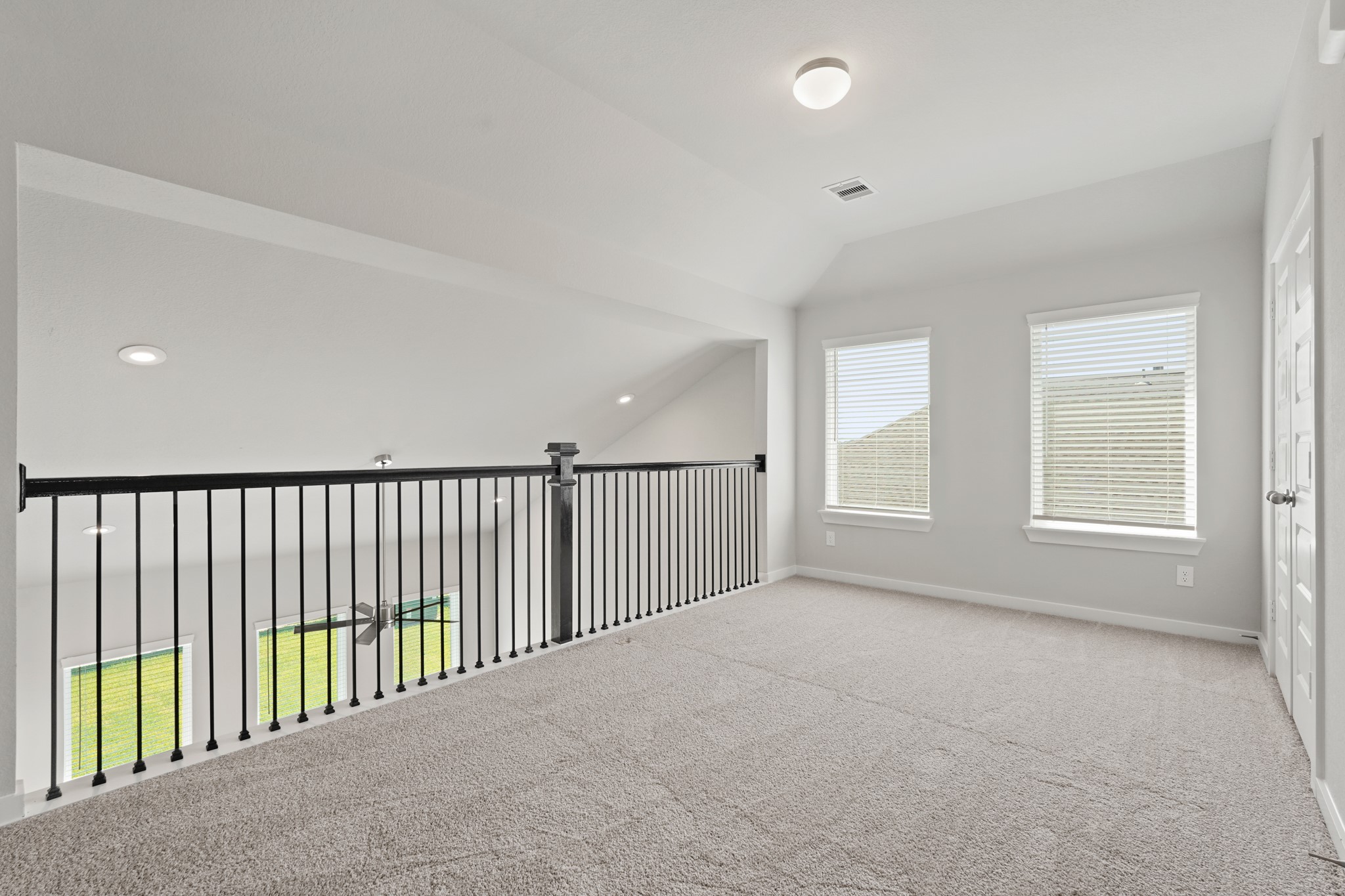 3115 Boulder Ridge Drive Rosenberg, TX 77471 - Photo 14 of 47