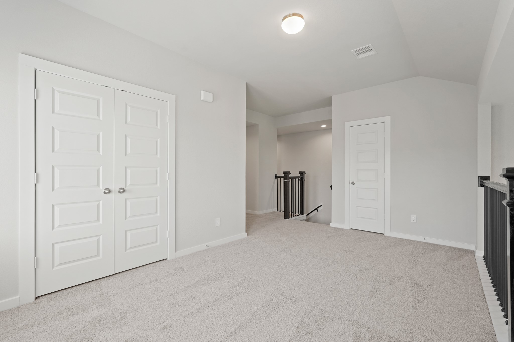 3115 Boulder Ridge Drive Rosenberg, TX 77471 - Photo 15 of 47