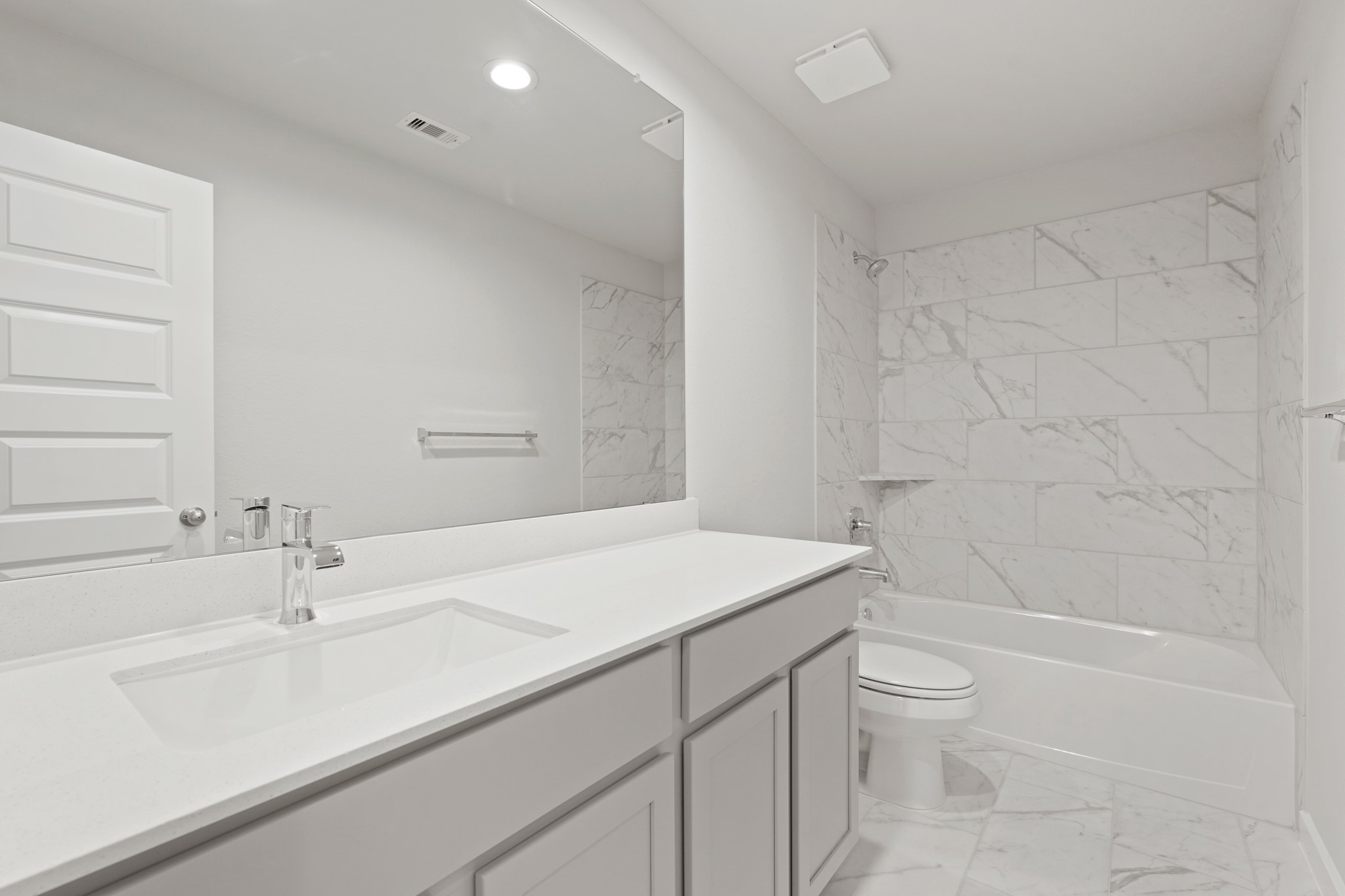 3115 Boulder Ridge Drive Rosenberg, TX 77471 - Photo 17 of 47