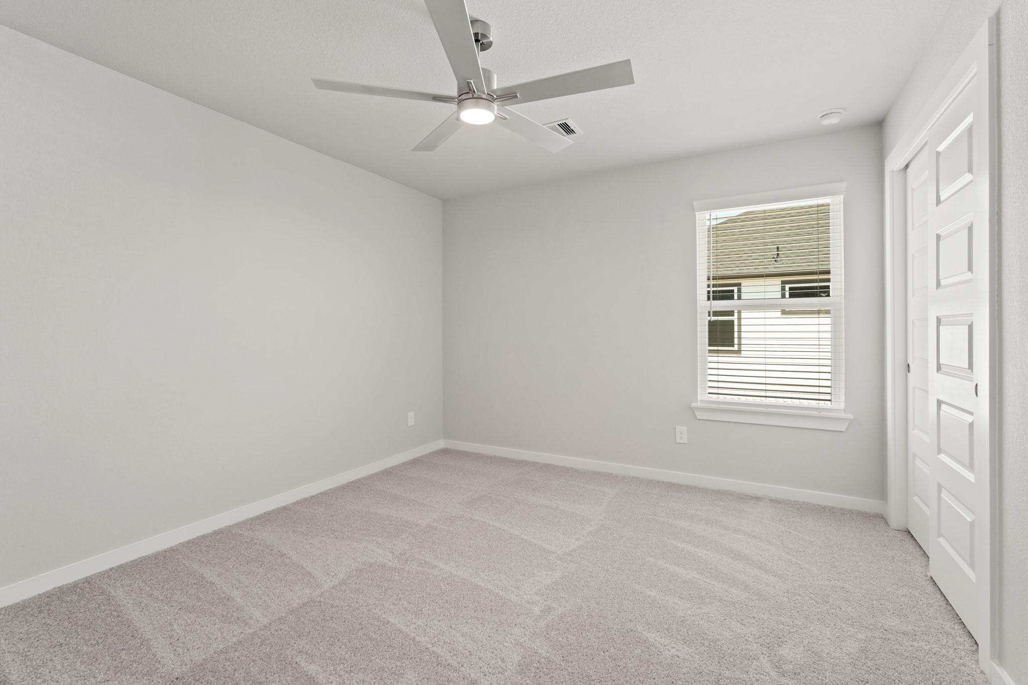 3115 Boulder Ridge Drive Rosenberg, TX 77471 - Photo 18 of 47