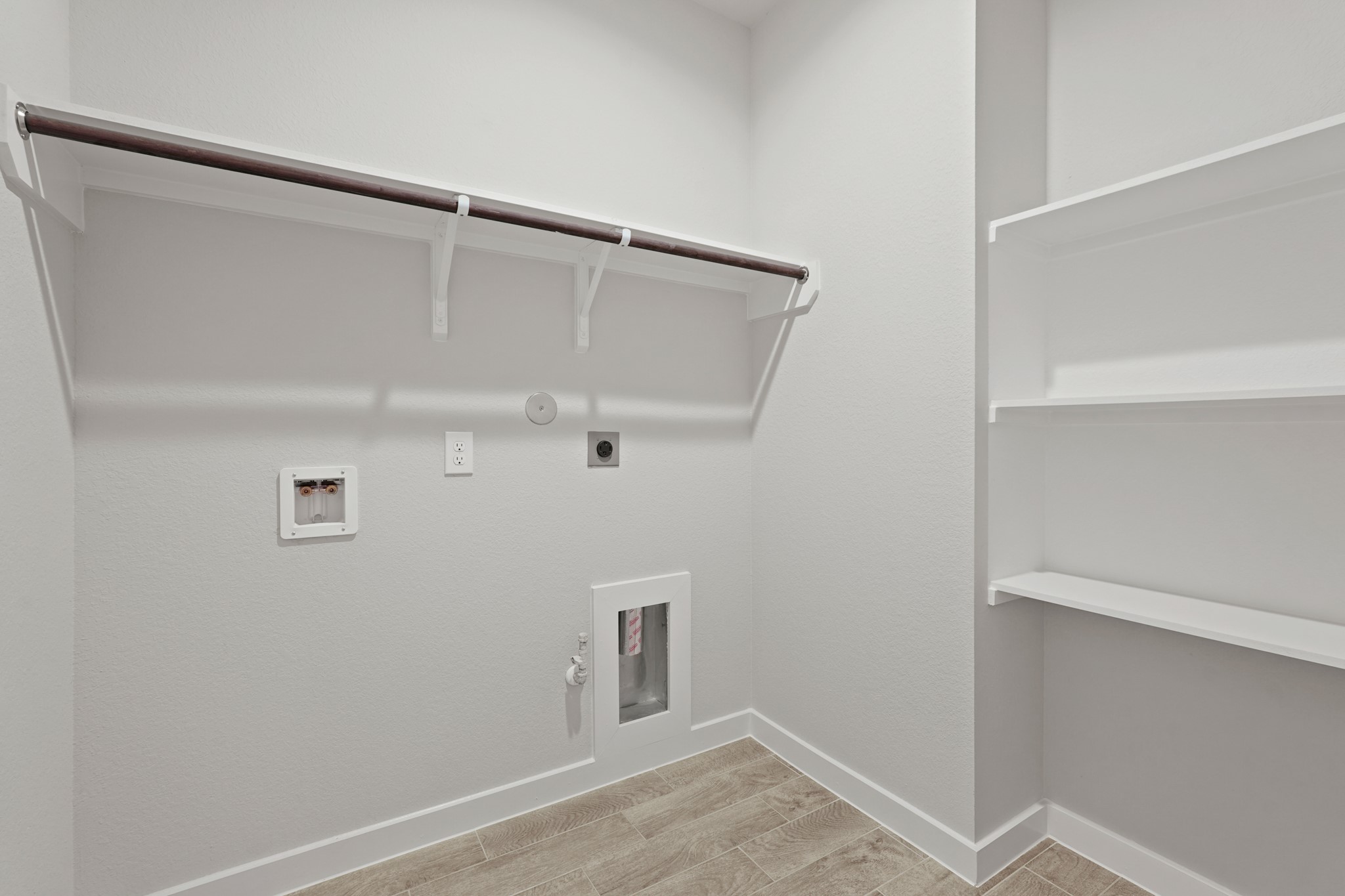 3115 Boulder Ridge Drive Rosenberg, TX 77471 - Photo 21 of 47