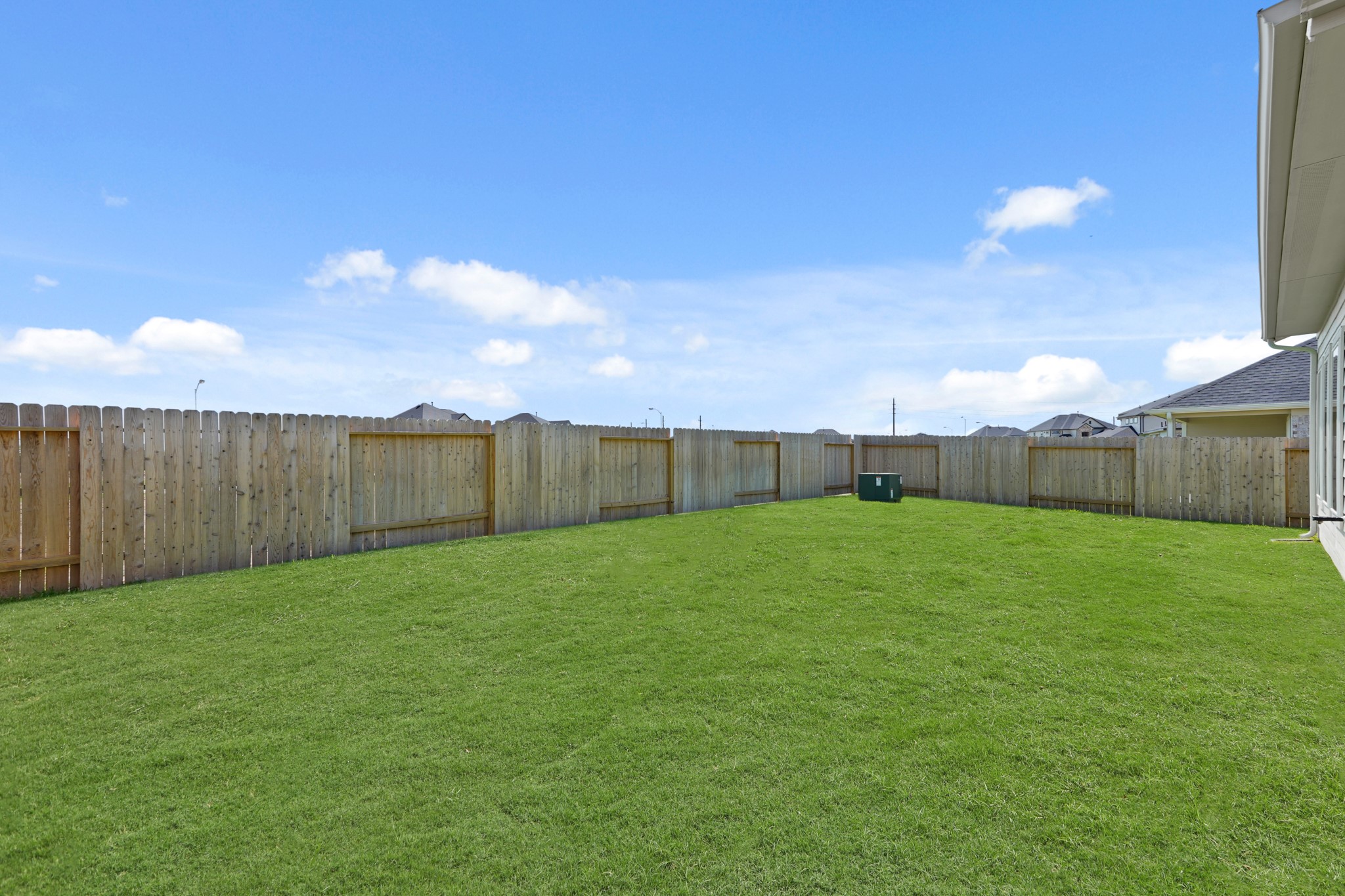 3115 Boulder Ridge Drive Rosenberg, TX 77471 - Photo 22 of 47