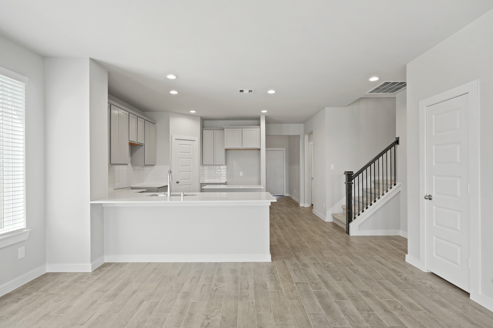 3115 Boulder Ridge Drive Rosenberg, TX 77471 - Photo 4 of 47