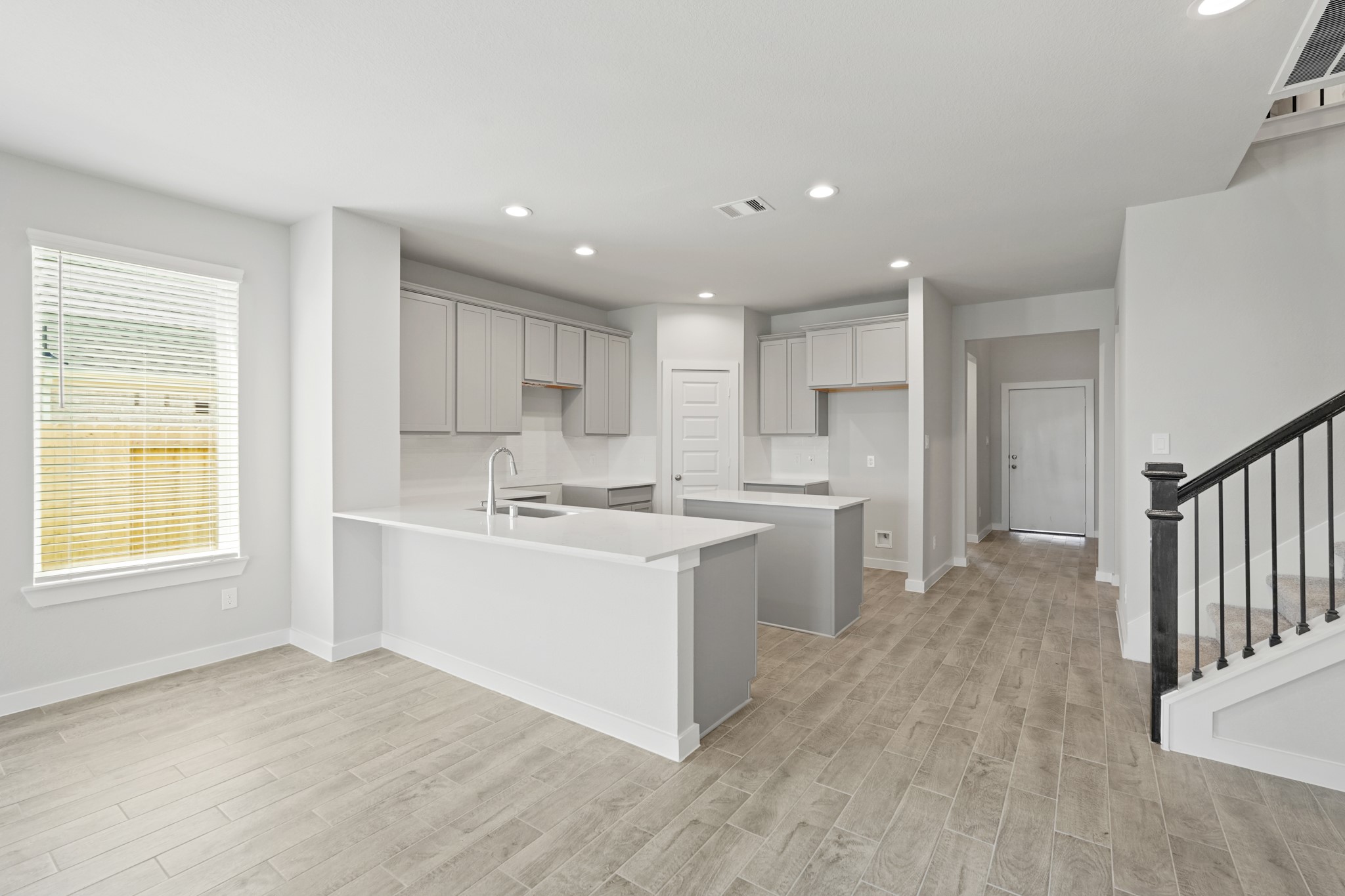 3115 Boulder Ridge Drive Rosenberg, TX 77471 - Photo 5 of 47