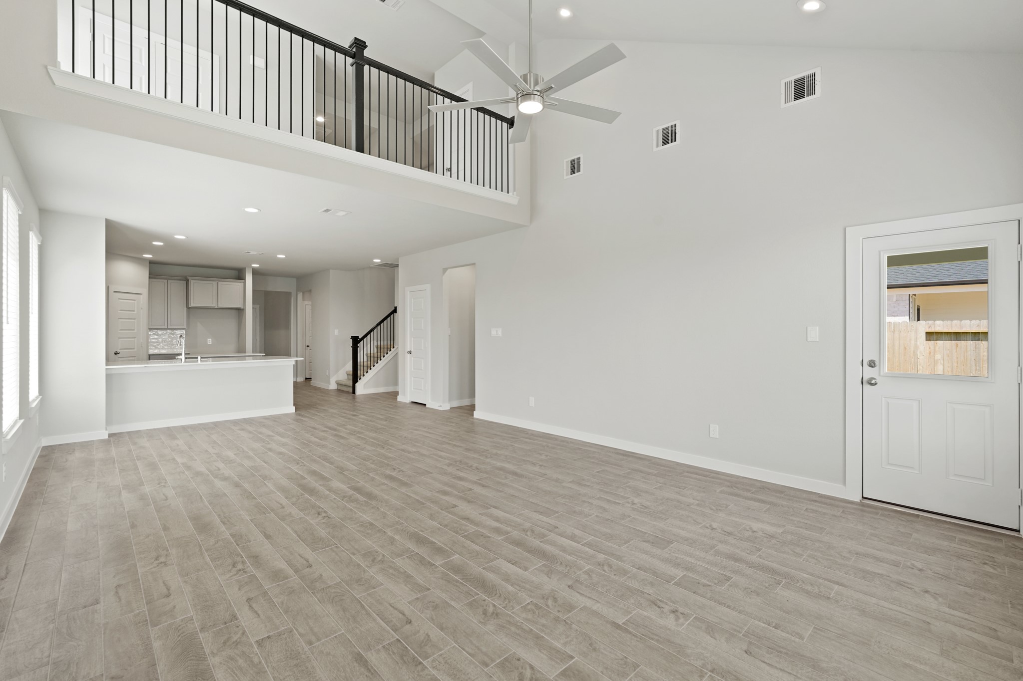 3115 Boulder Ridge Drive Rosenberg, TX 77471 - Photo 6 of 47