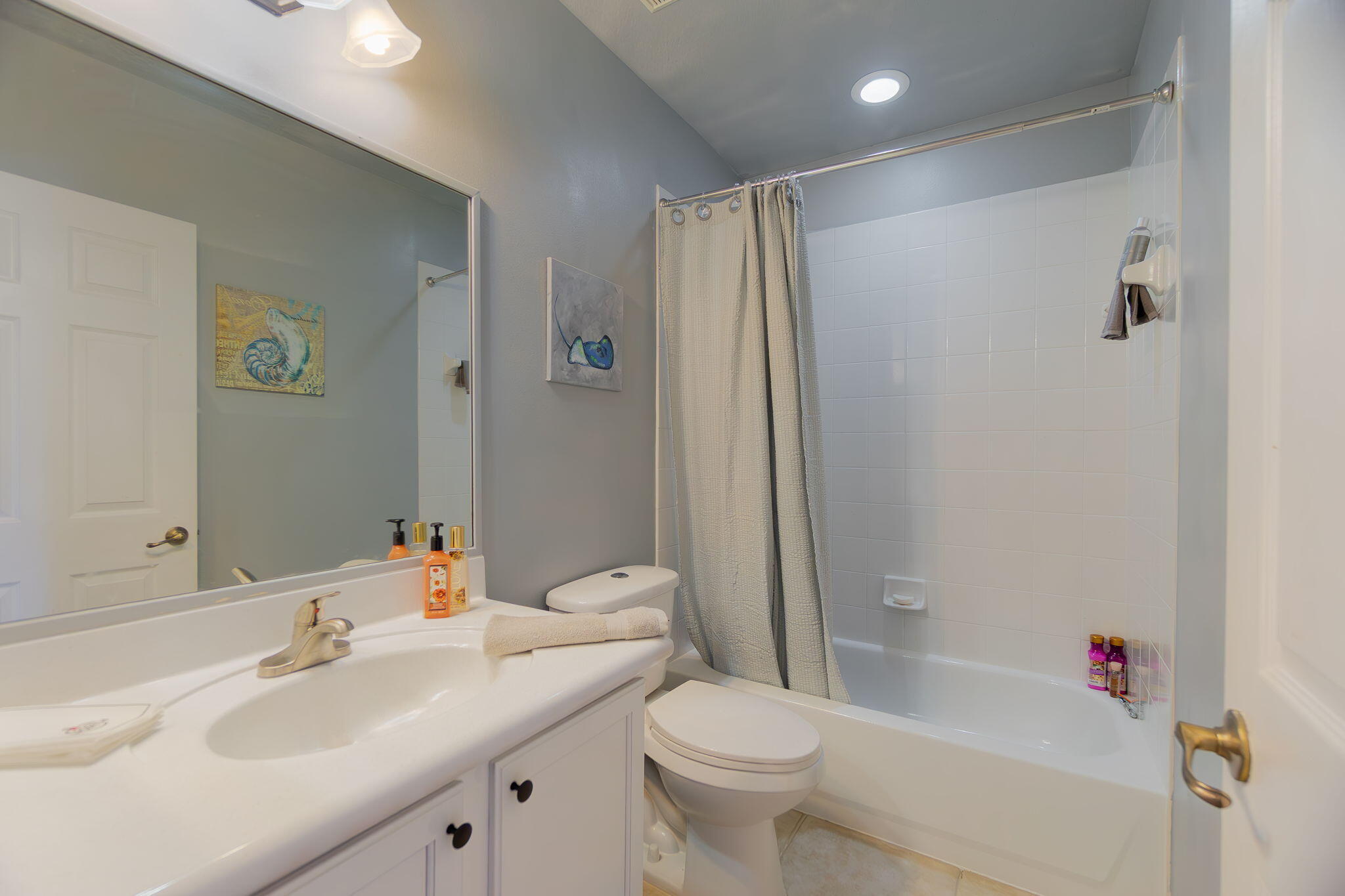 2070 Oakhurst Way Riviera Beach, FL 33404 - Photo 24 of 32 24