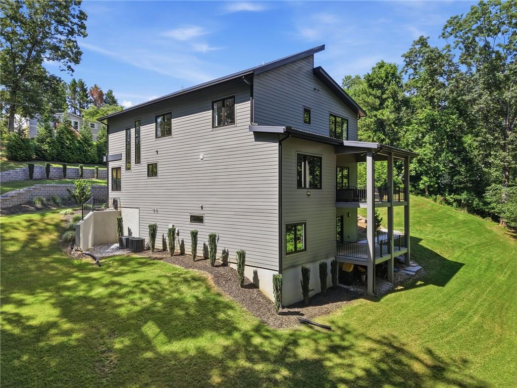 5545 Our Road Oakwood, GA 30566 - Photo 65 of 85