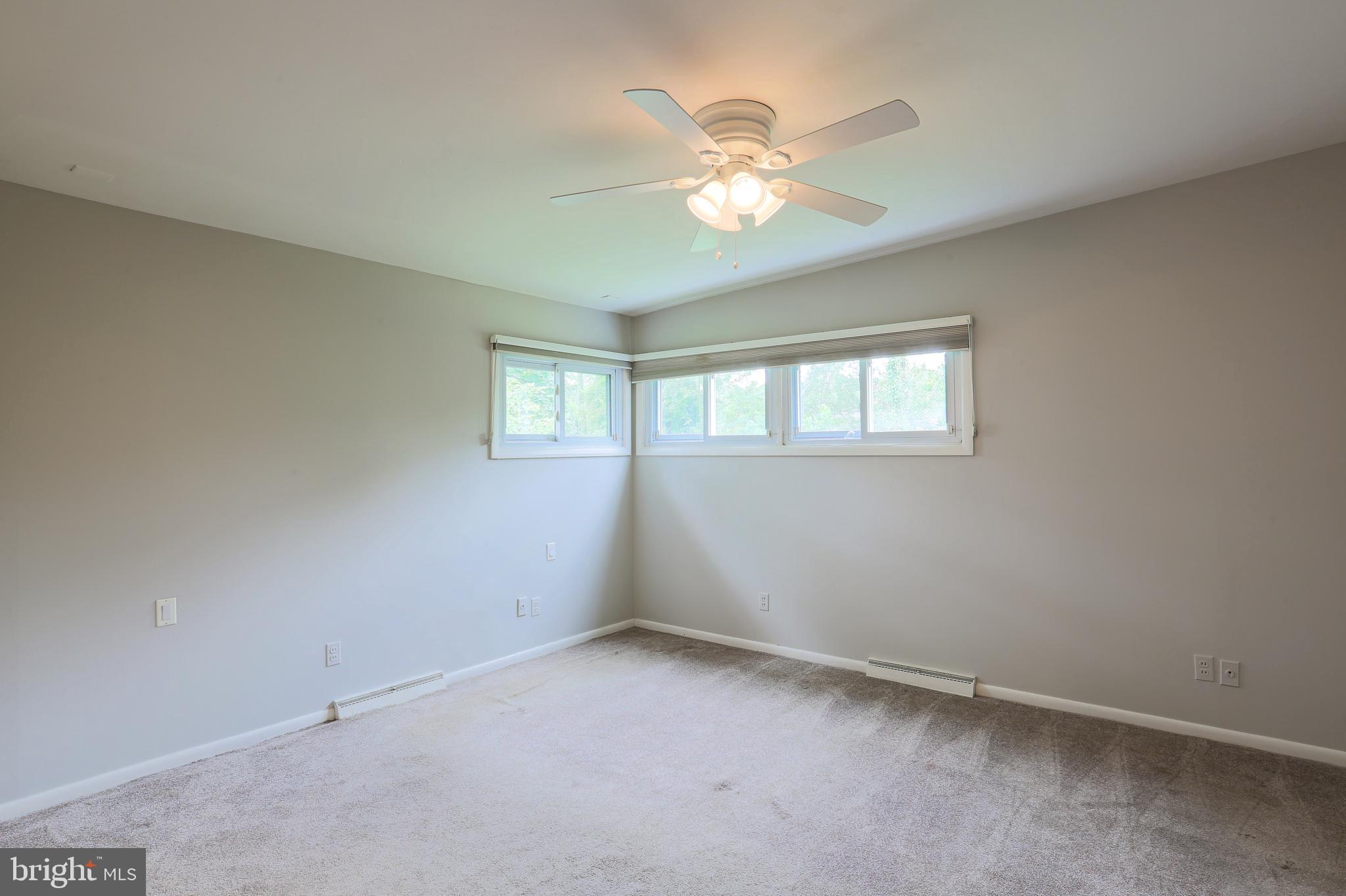 6108 Ivymount Road Baltimore, MD 21209 - Photo 14 of 27 Master Bedroom 1