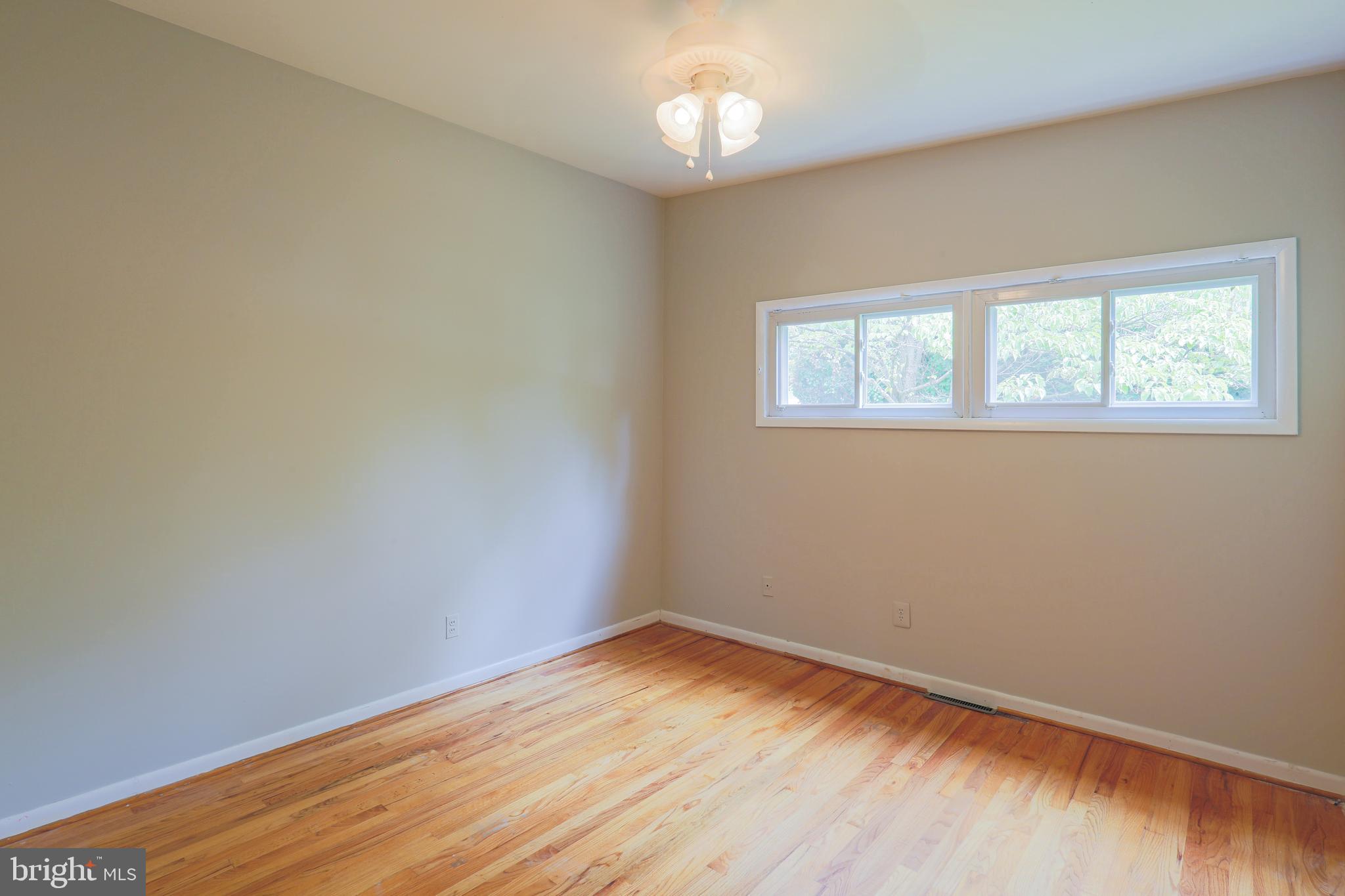 6108 Ivymount Road Baltimore, MD 21209 - Photo 17 of 27 Bedroom 2