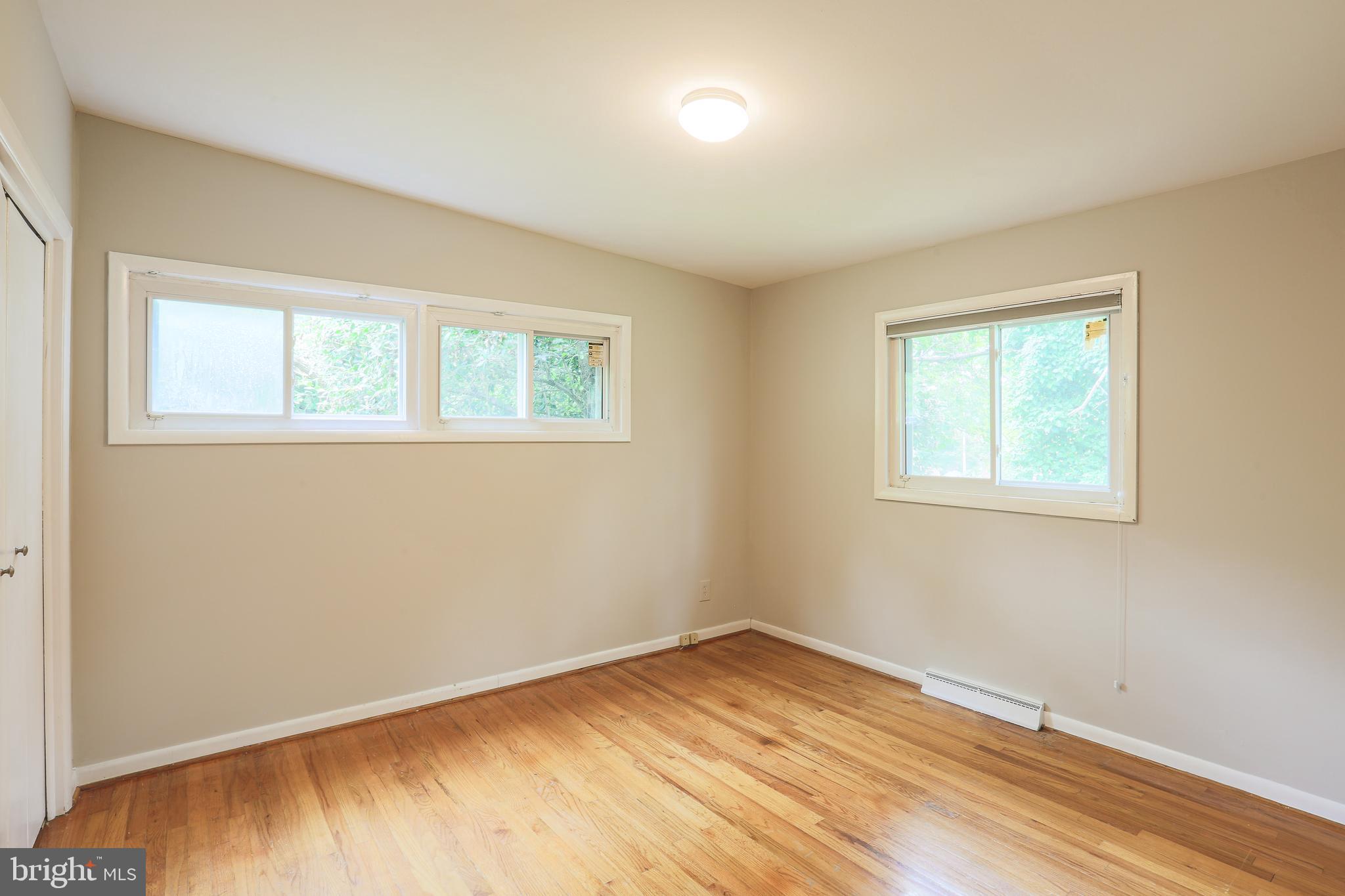6108 Ivymount Road Baltimore, MD 21209 - Photo 18 of 27 Bedroom 3